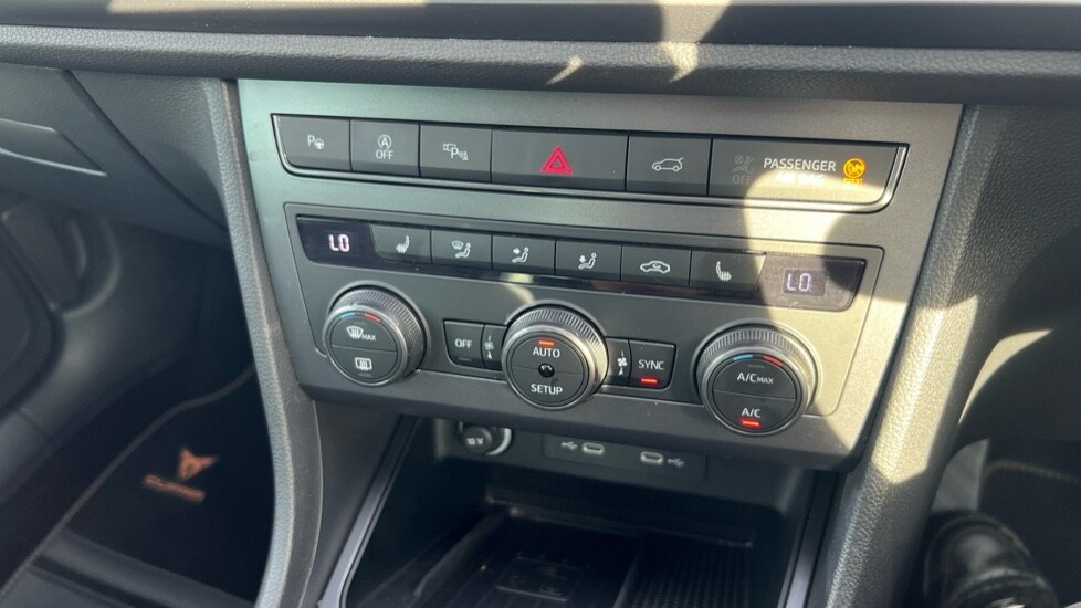 Used Cupra Ateca 2025 for sale - 75966920: Photo 57