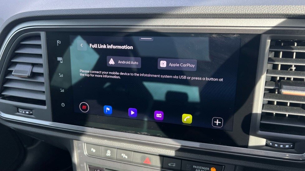 Used Cupra Ateca 2025 for sale - 75966920: Photo 58