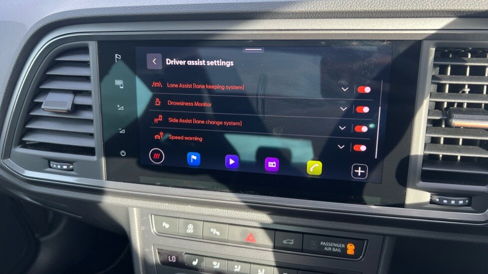 Used Cupra Ateca 2025 for sale - 75966920: Photo 62