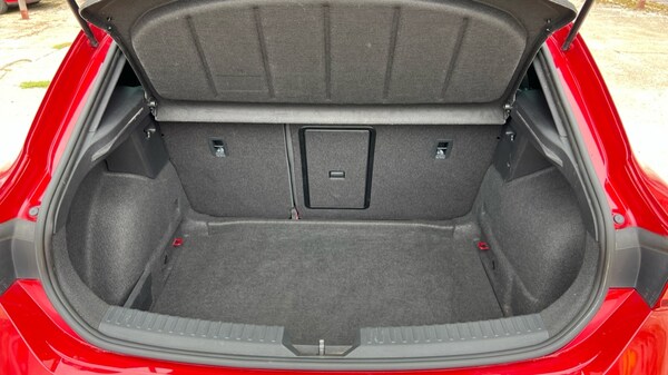 Used SEAT Leon 2020 for sale - 76124501: Photo 16