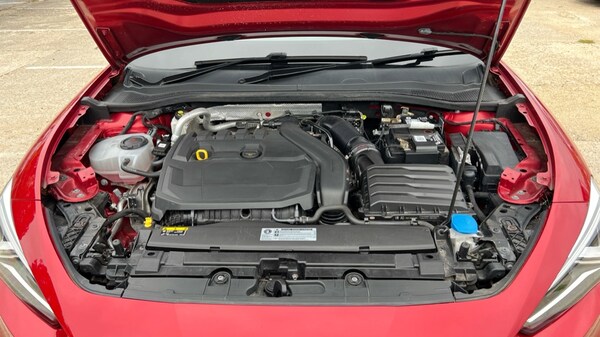 Used SEAT Leon 2020 for sale - 76124501: Photo 17