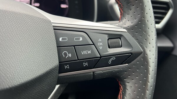 Used SEAT Leon 2020 for sale - 76124501: Photo 29