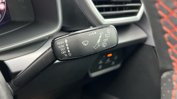 Used SEAT Leon 2020 for sale - 76124501: Photo 31