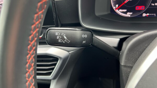 Used SEAT Leon 2020 for sale - 76124501: Photo 32