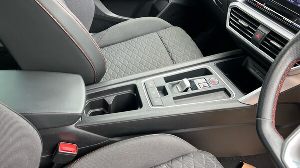Used SEAT Leon 2020 for sale - 76124501: Photo 33