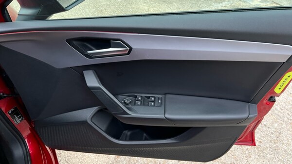 Used SEAT Leon 2020 for sale - 76124501: Photo 35