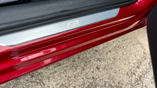 Used SEAT Leon 2020 for sale - 76124501: Photo 36