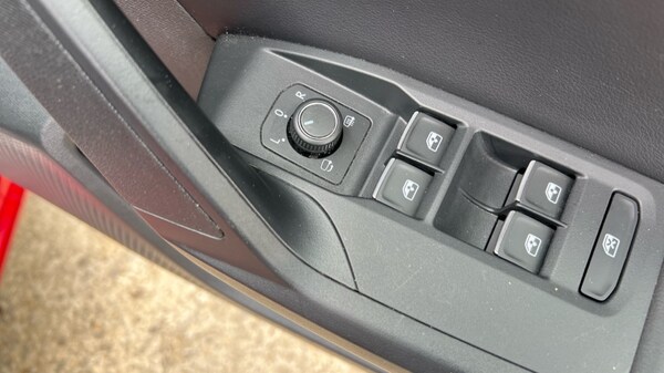 Used SEAT Leon 2020 for sale - 76124501: Photo 37