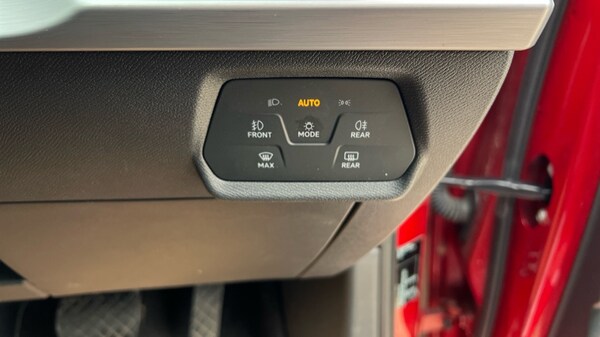 Used SEAT Leon 2020 for sale - 76124501: Photo 38