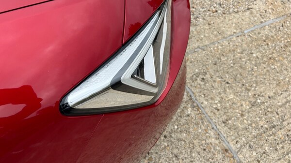 Used SEAT Leon 2020 for sale - 76124501: Photo 40