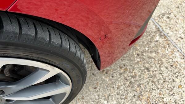 Used SEAT Leon 2020 for sale - 76124501: Photo 41
