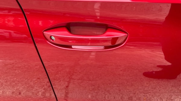 Used SEAT Leon 2020 for sale - 76124501: Photo 43