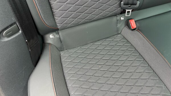 Used SEAT Leon 2020 for sale - 76124501: Photo 46