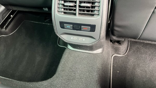 Used SEAT Leon 2020 for sale - 76124501: Photo 47