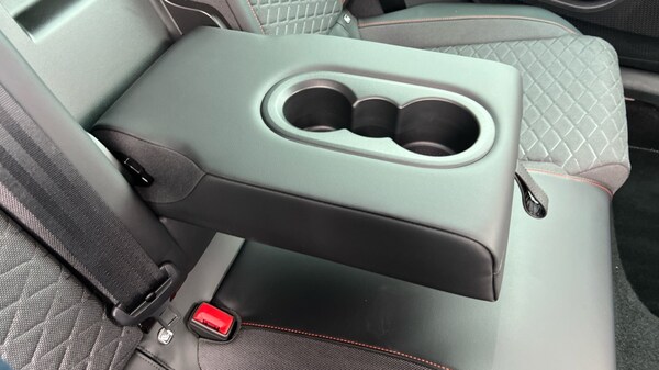 Used SEAT Leon 2020 for sale - 76124501: Photo 48
