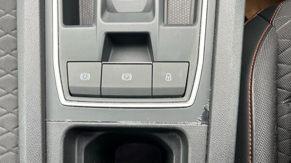 Used SEAT Leon 2020 for sale - 76124501: Photo 49