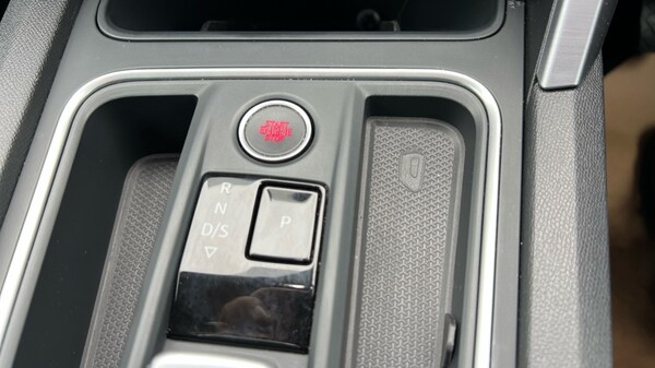 Used SEAT Leon 2020 for sale - 76124501: Photo 50
