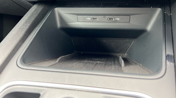Used SEAT Leon 2020 for sale - 76124501: Photo 51