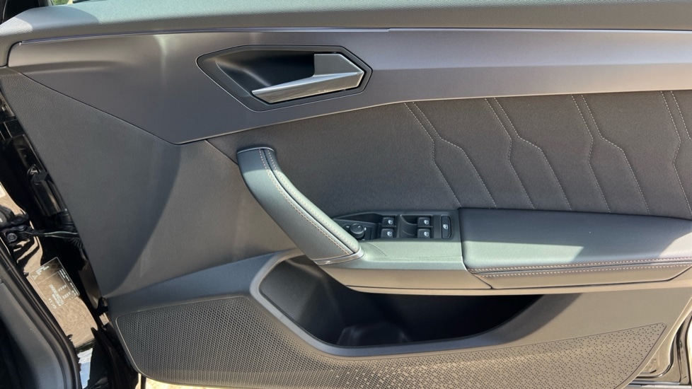 Used Cupra Formentor 2025 for sale - 76176389: Photo 35