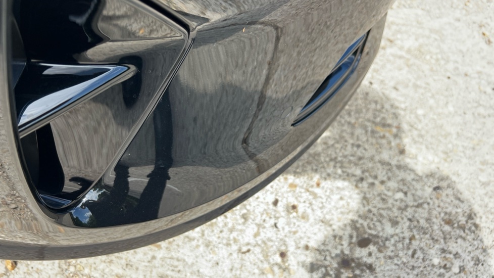 Used Cupra Formentor 2025 for sale - 76176389: Photo 37
