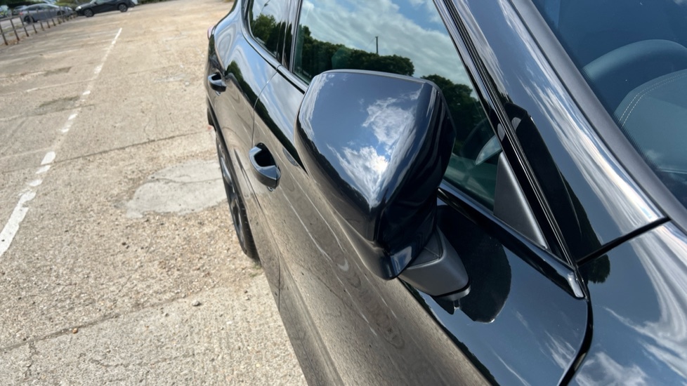 Used Cupra Formentor 2025 for sale - 76176389: Photo 39