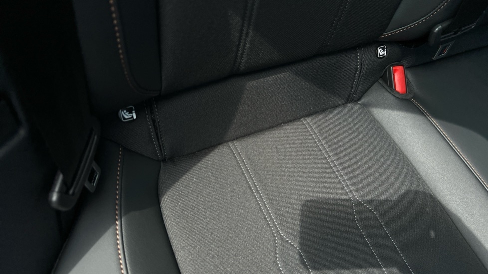 Used Cupra Formentor 2025 for sale - 76176389: Photo 43