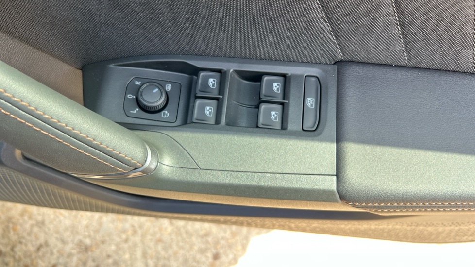 Used Cupra Formentor 2025 for sale - 76176389: Photo 46