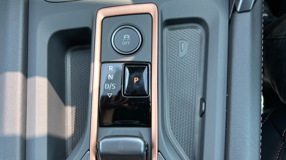 Used Cupra Formentor 2025 for sale - 76176389: Photo 52