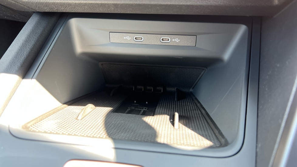 Used Cupra Formentor 2025 for sale - 76176389: Photo 53