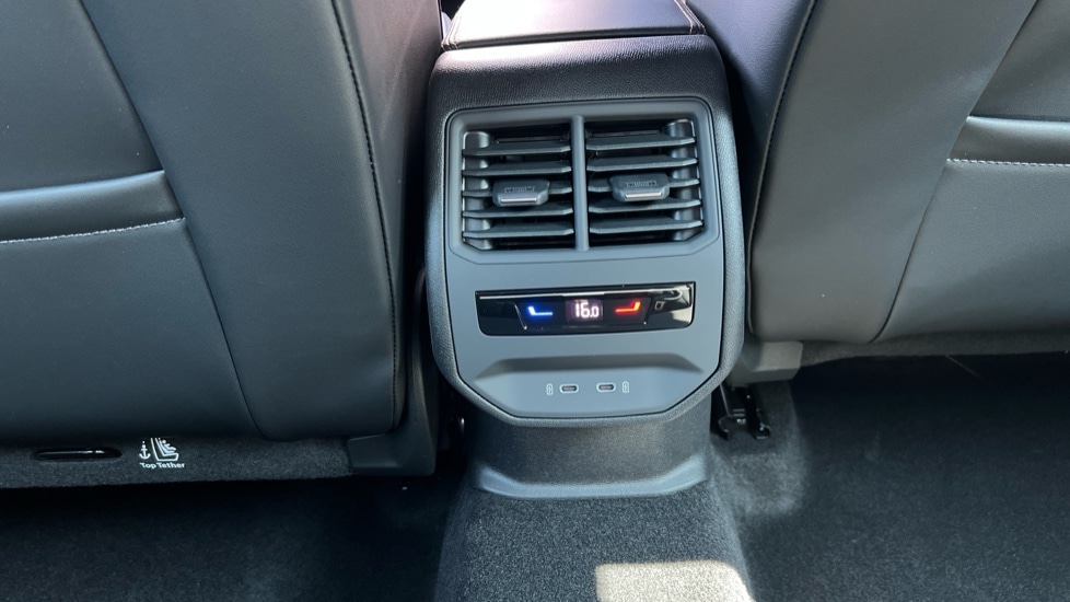Used Cupra Formentor 2025 for sale - 76176389: Photo 63
