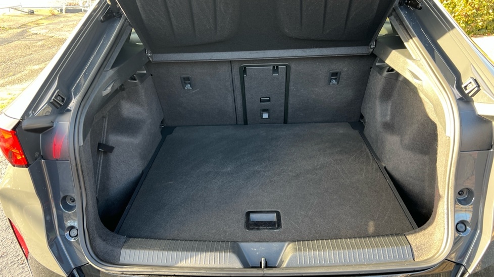 Used Cupra Tavascan 2025 for sale - 76901534: Photo 16