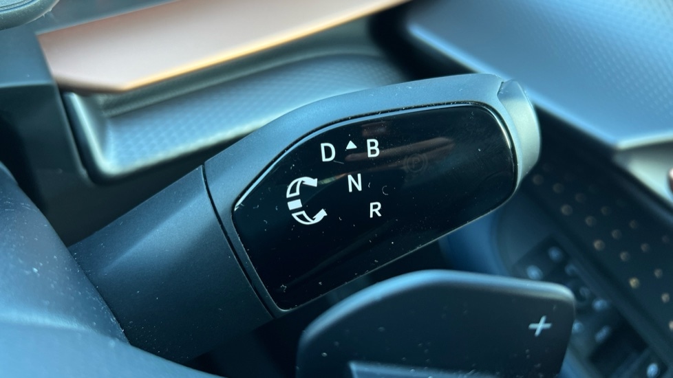 Used Cupra Tavascan 2025 for sale - 76901534: Photo 31