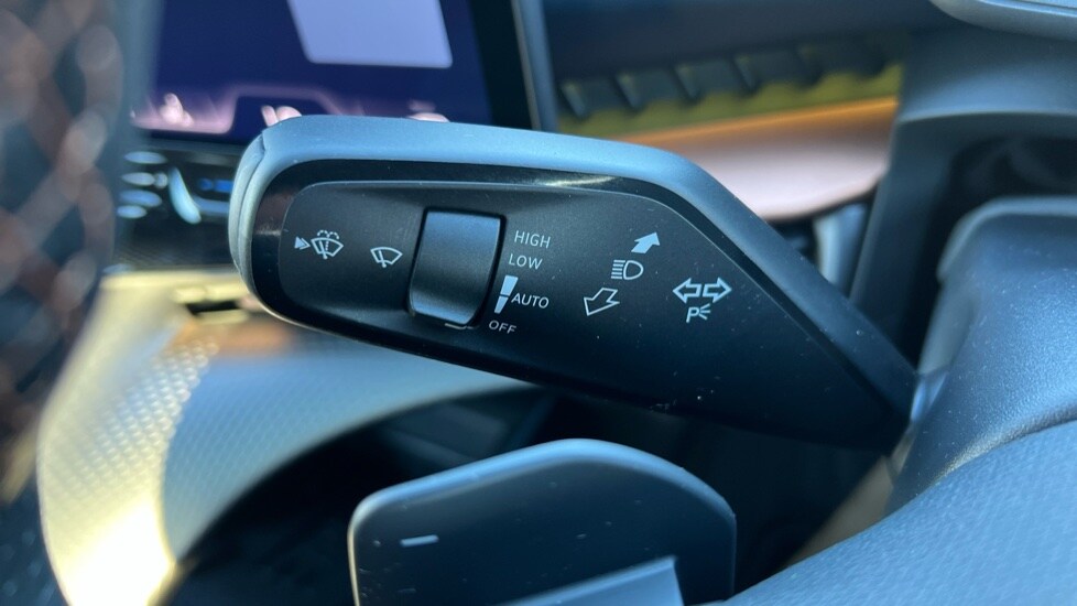 Used Cupra Tavascan 2025 for sale - 76901534: Photo 32