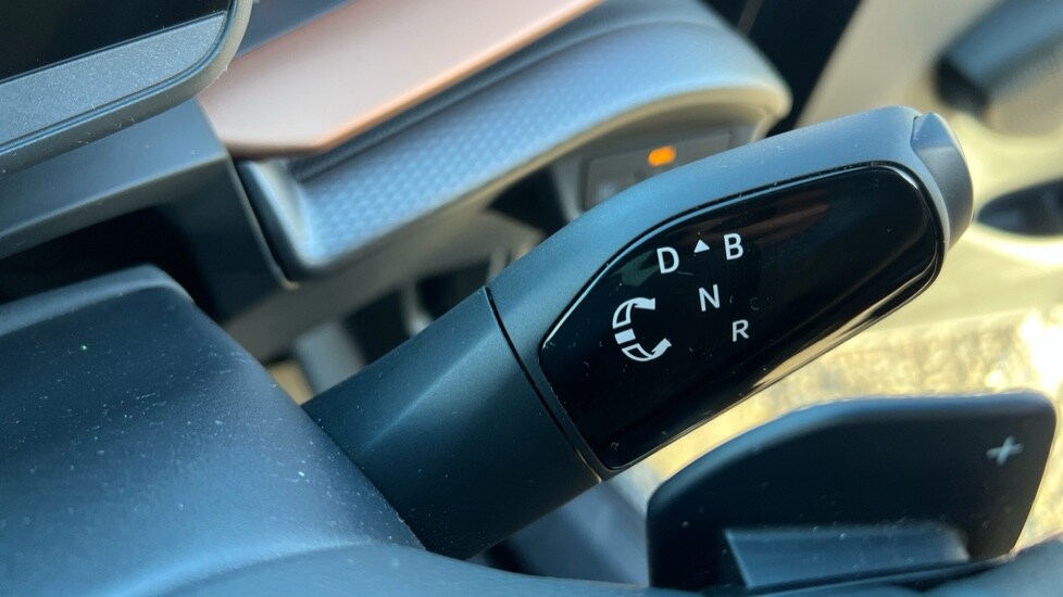 Used Cupra Tavascan 2025 for sale - 76901534: Photo 34