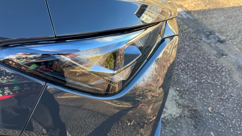 Used Cupra Tavascan 2025 for sale - 76901534: Photo 39