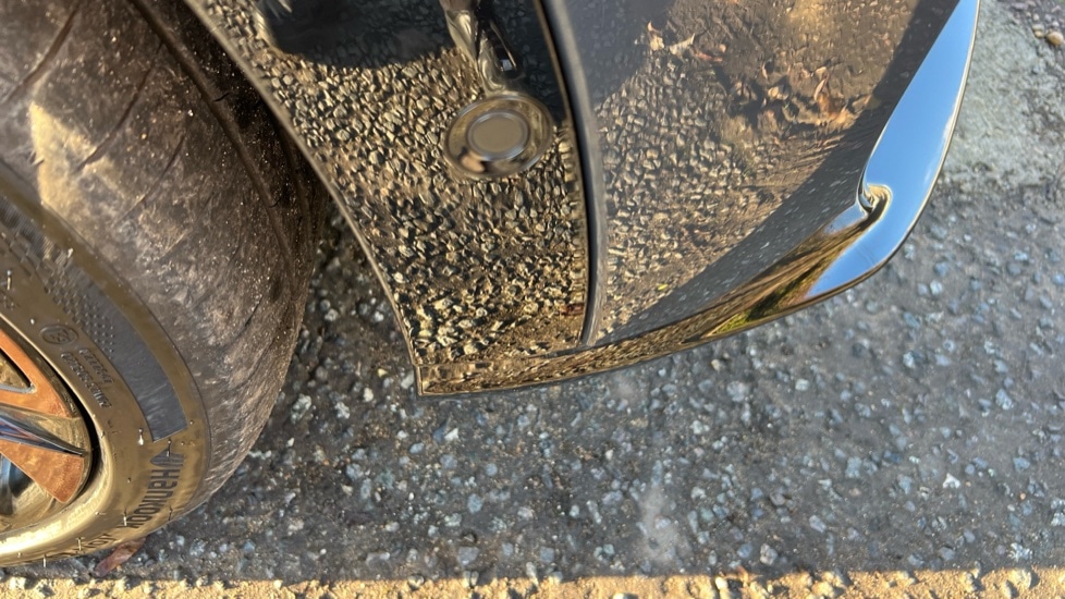 Used Cupra Tavascan 2025 for sale - 76901534: Photo 40