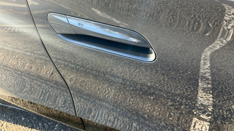 Used Cupra Tavascan 2025 for sale - 76901534: Photo 42