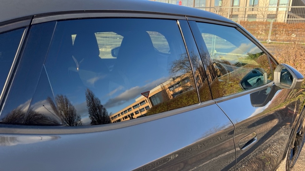 Used Cupra Tavascan 2025 for sale - 76901534: Photo 43