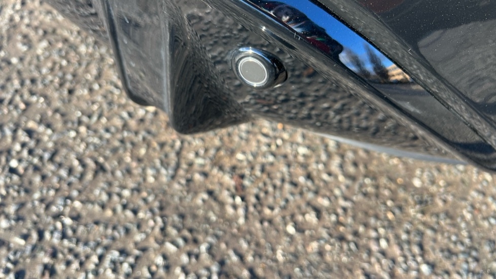 Used Cupra Tavascan 2025 for sale - 76901534: Photo 44