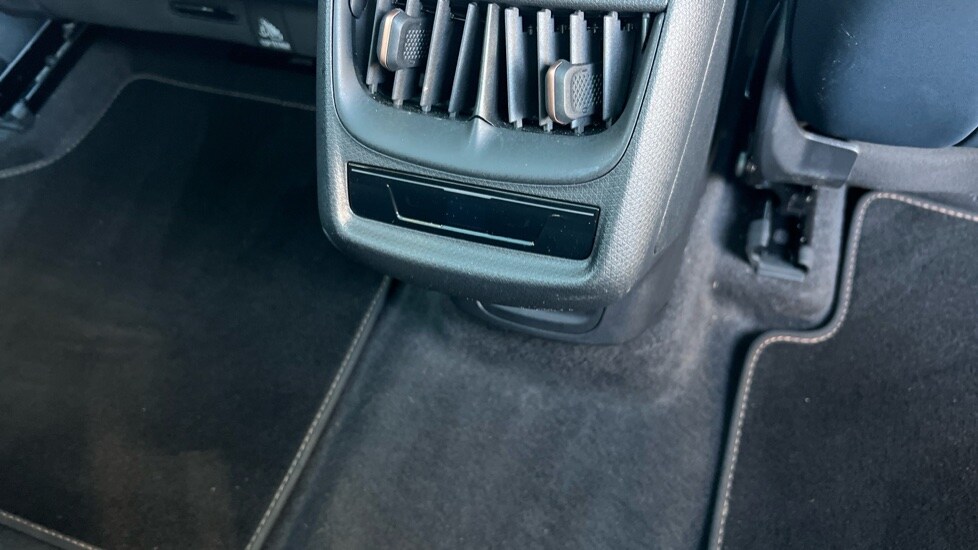 Used Cupra Tavascan 2025 for sale - 76901534: Photo 45