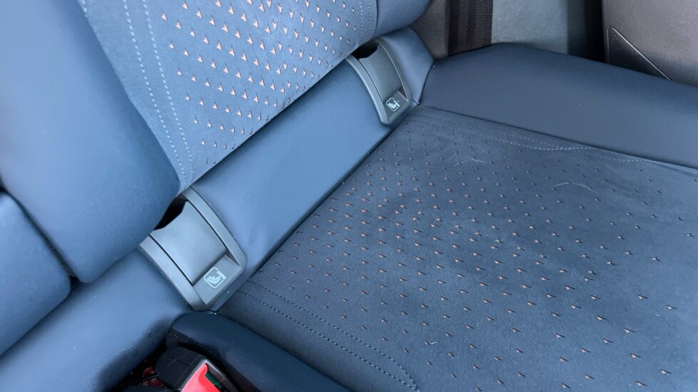 Used Cupra Tavascan 2025 for sale - 76901534: Photo 46