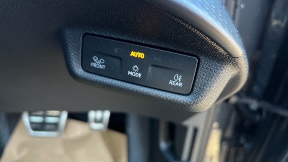 Used Cupra Tavascan 2025 for sale - 76901534: Photo 49