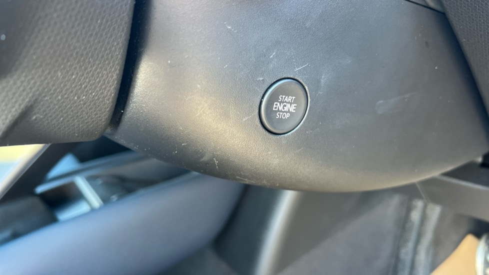 Used Cupra Tavascan 2025 for sale - 76901534: Photo 50