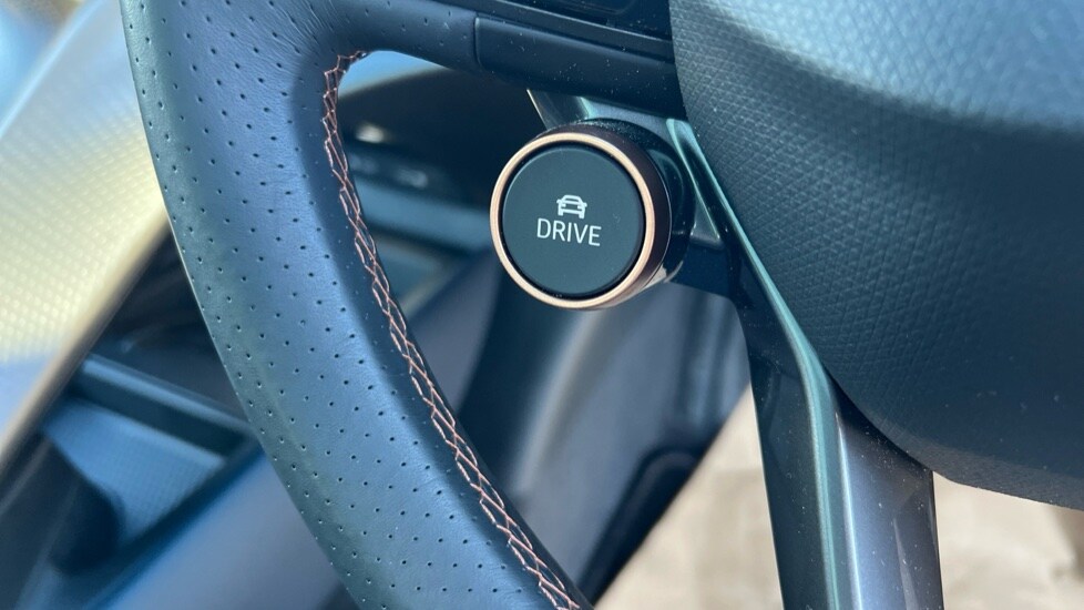 Used Cupra Tavascan 2025 for sale - 76901534: Photo 52