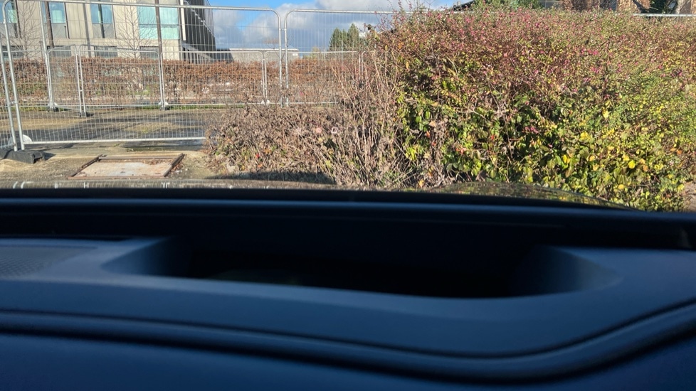 Used Cupra Tavascan 2025 for sale - 76901534: Photo 55