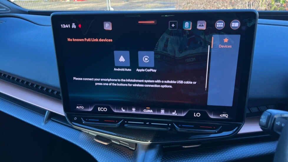 Used Cupra Tavascan 2025 for sale - 76901534: Photo 59