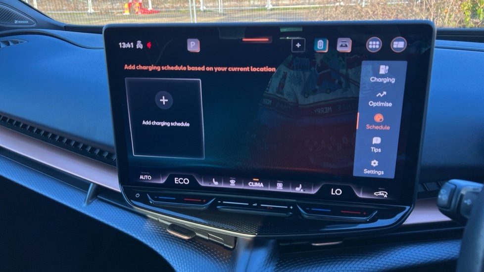 Used Cupra Tavascan 2025 for sale - 76901534: Photo 63