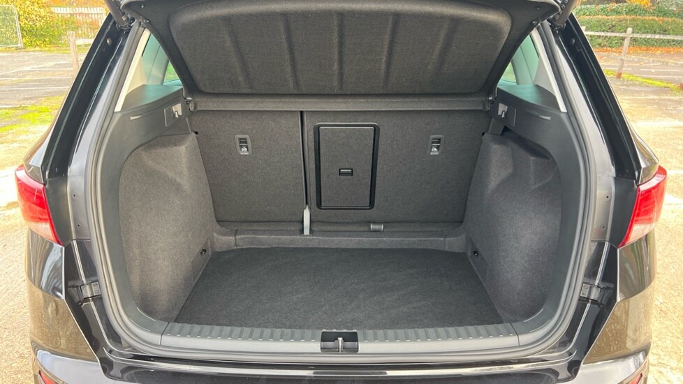 Used Cupra Ateca 2025 for sale - 76501498: Photo 16