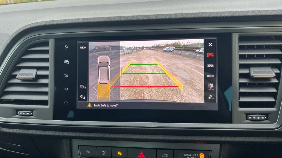 Used Cupra Ateca 2025 for sale - 76501498: Photo 22