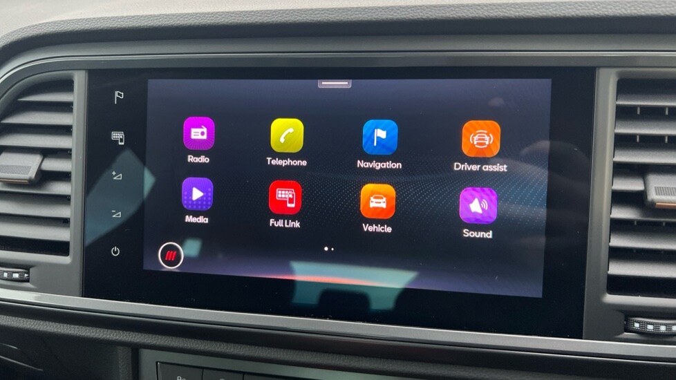 Used Cupra Ateca 2025 for sale - 76501498: Photo 23